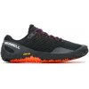 Merrell J068326 Vapor Glove 6 Black/multi - UK 7 / EU 40,5