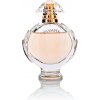 Paco Rabanne Olympea parfumovaná voda dámska 30 ml