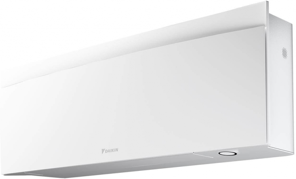 Daikin Emura Biela FTXJ25AW9 + RXJ25A9