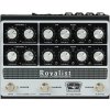 Tone King Royalist Gitarový zosilňovač