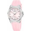 Candino Lady Elegance C4777/7 + 5 rokov záruka a darček ZADARMO