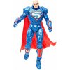 DC Multiverse – Luthor in Power Suit (Gold Label) – akčná figúrka