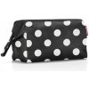 Reisenthel Travelcosmetic Dots White
