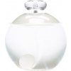 Cacharel Noa EDT 50 ml