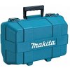 Makita 824892-1 Kufor k hoblíku KP0800
