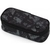 Bagmaster Case NOMAD 25 B Black/Grey