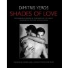 Shades of Love
