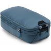 Peak Design Packing Cube Small Ocean BPC-S-DS-3