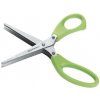 Nožnice na bylinky PRESTO 20 cm