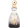 Jimmy Choo I Want Choo Forever parfumovaná voda dámska 60 ml