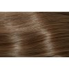 Subrina Colour Permanent Essential 6/71 100 ml
