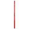 JAD Tools Pre 150 cm Hobby S400