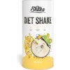 Chia Shake Veľký diétny koktejl – vanilka (30 jedál)