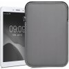 Puzdro Kompatibilné s tabletmi 10 11 palcov Univerzálne Neoprénové puzdro