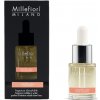 Millefiori Milano Natural Osmanthus Dew Orosená vonokvětka Aroma olej 15 ml