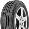 Hifly HF201 175/65 R14 82H