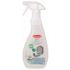 BEAPHAR PROBIO Multi Cleaner 500 ml