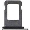 Apple iPhone 11 Pro, 11 Pro Max - SIM Slot (Space Gray), Space Gray