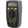 Multimeter REBEL RB-33B