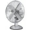 ELDOM Stolný ventilátor COLUMBIA VAC WGC40