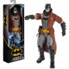 Spin Master BATMAN S7