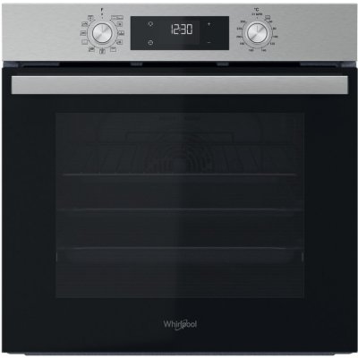 Whirlpool OMR58CU1SX