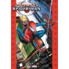 Ultimate Spiderman Omnibus 1