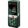 Bosch Digitálny laserový merač vzdialeností PLR 30 C 0603672120