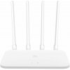 Xiaomi Mi Router 4A 25090
