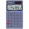 Kalkulačka Casio SL 320 TER+ (SL 320 TER+)