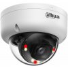 Dahua Technology DAHUA IP KAMERA IPC-HDBW1839E1-A-IL-0280B