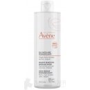 Avène Odličovací micelární voda 400 ml