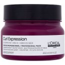 L'Oréal Expert Curl Expression hydratačná maska 250 ml