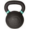 Sharp Shape Kettlebell 36 kg