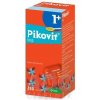 Pikovit sir.1 x 150 ml