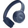 JBL Tune 520BT farba Blue T520BTBLU