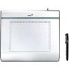 Grafický tablet Genius, EasyPen i608