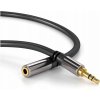 PremiumCord kjackmf5