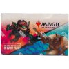 Zberateľská karta Magic: The Gathering Foundations: Rozširujúci balíček Jumpstart Booster Box Wizards Of The Coast