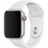 DEVIA REMIENOK APPLE WATCH 44MM 6938595324956