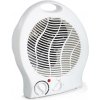 HomeLife Teplovzdušný ventilátor ZYY-FH02