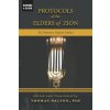 Protocols of the Elders of Zion: The Definitive English Edition