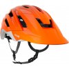 KASK Cyklistická prilba - CAIPI WG11 - oranžová (59–62 cm)