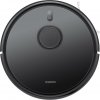 Xiaomi Mi Robot Vacuum Cleaner S20 Black