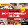 Complete Do-It-Yourself Manual