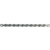Řetěz SRAM PC 1051 144 článků, PowerLock spojka,10rychl. náhrada za řetěz EX1