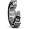 SKF 6005 TN9 Jednořadé kuličkové ložisko