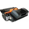 TonerDepot HP CE390X (90X), čierna (black), kompatibilný toner