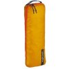 Inter Vion Batoh Eagle Creek Isolate Pack It Slim Cube M žlutý