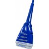 CF GROUP Planet Pool CF AQUA BROOM